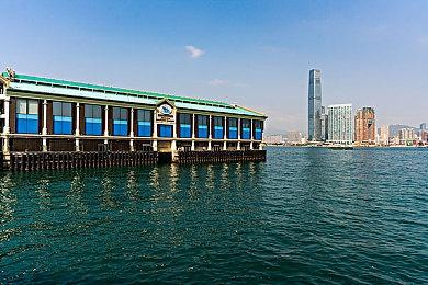 《孤岛惊魂6》在英国发错版本 用户无法升级到PS5版