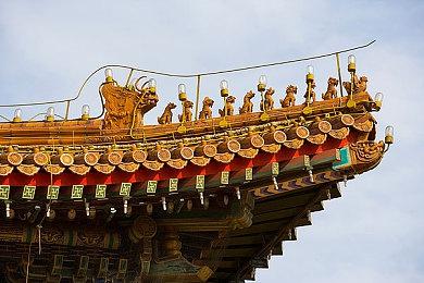 《装甲核心6》新概念图公布 巨型机械Boss太震撼了